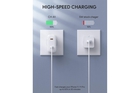 6blu-40w-fast-charger-dual-port-fast-charging-white-charger
