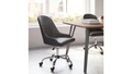 trio-supply-house-space-office-chair-modern-chair-gray - Autonomous.ai