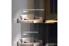 6blu-led-floor-lamp-3-color-temperatures-and-5-brightness-levels-white