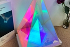 lamp-depot-trigon-acrylic-pyramid-lamp-trigon-acrylic-pyramid-lamp