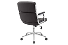 trio-supply-house-portray-highback-upholstered-vinyl-office-chair-brown