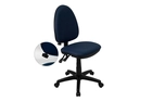 skyline-decor-mid-back-multifunction-ergonomic-task-office-chair-navy-blue