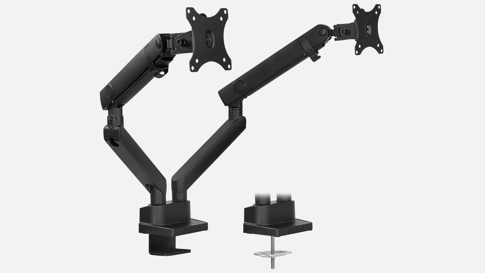 autonomous.ai