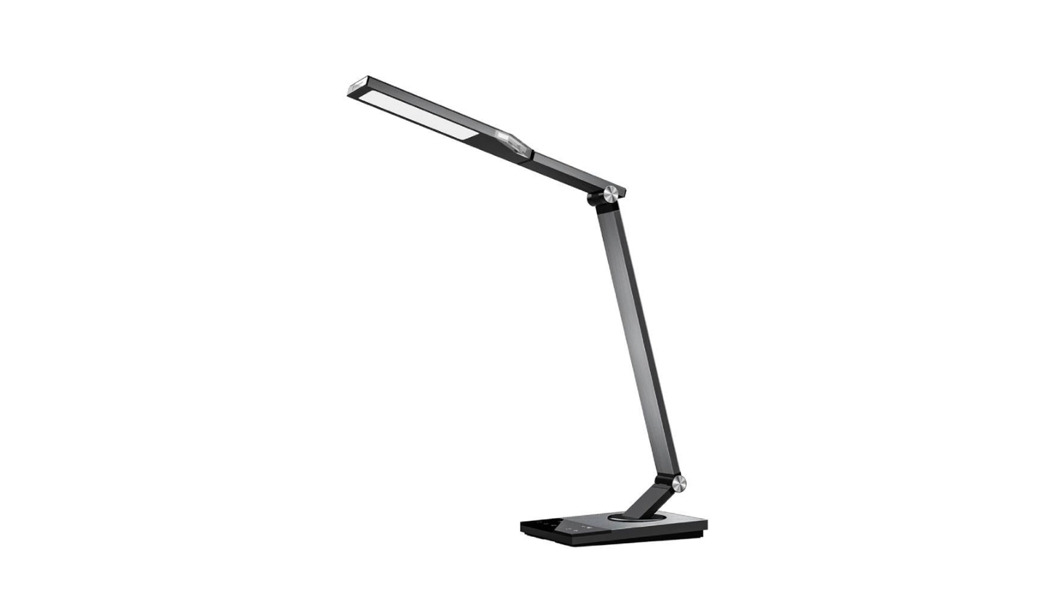Autonomous desk lamp sale