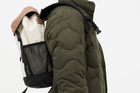 lefrik-mountain-backpack-the-perfect-style-for-urban-adventures-skog