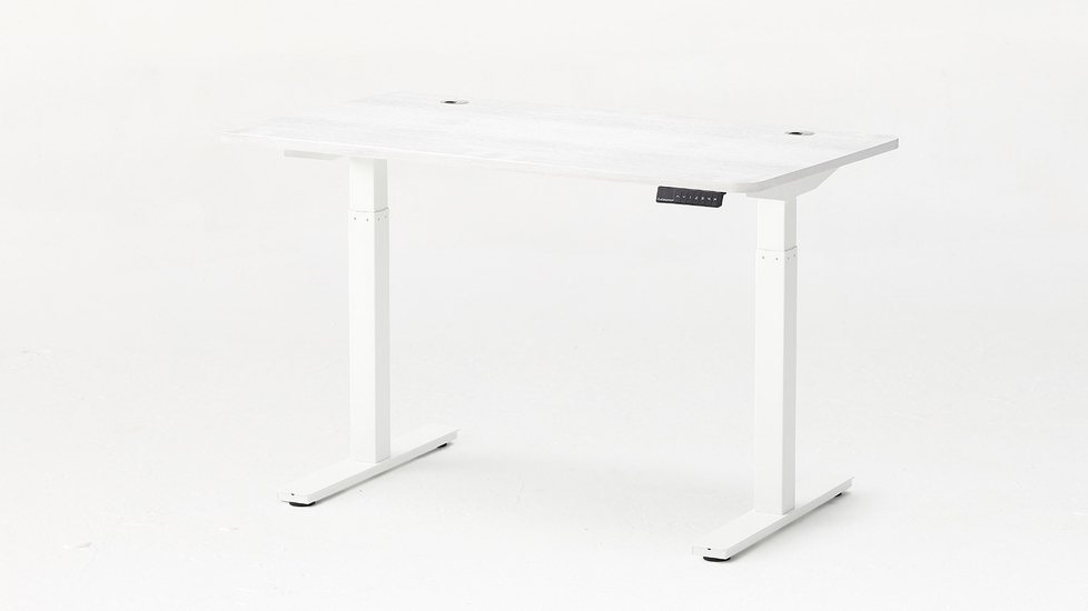 Autonomous SmartDesk Core - Autonomous.ai