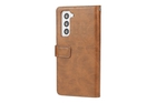 sahara-case-folio-wallet-case-integrated-kickstand-samsung-galaxy-s22-brown
