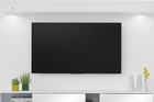 bertolini-vermont-tv-panel-wall-hanging-tv-mount-vermont-tv-panel