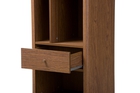 skyline-decor-sideboard-storage-cabinet-bookcase-organizer-brown-sideboard-storage-cabinet