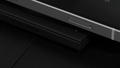 native-union-drop-magnetic-wireless-charger-drop-magnetic-wireless-charger - Autonomous.ai