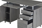 techni-mobili-complete-workstation-computer-desk-rta-4985-gry-complete-workstation-computer-desk-rta-4985-gry