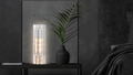 lamp-depot-crystal-bedside-table-lamp-tall-cuboid-crystal-bedside-table-lamp - Autonomous.ai