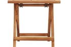 vidaxl-folding-patio-coffee-table-15-7x15-7x15-7-solid-acacia-wood-vidaxl-folding-patio-coffee-table-15-7x15-7x15-7-solid-acacia-wood