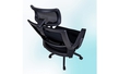 us-office-elements-high-back-big-and-tall-office-chair-headrest-high-back-big-and-tall-office-chair - Autonomous.ai