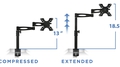full-motion-single-monitor-desk-mount-full-motion-single-monitor-desk-mount - Autonomous.ai