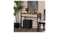 skyline-decor-natural-brown-finished-wood-black-metal-2-drawer-desk-natural-brown-finished-wood - Autonomous.ai