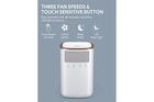 6blu-air-purifier-with-true-3m-hepa-3-fan-speed-settings-white