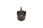 lamp-depot-bluetooth-speaker-accent-table-phone-charging-black