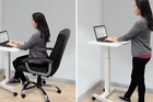 mount-it-adjustable-rolling-laptop-desk-adjustable-rolling-laptop-desk