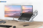 modernsolid-global-laptop-mount-height-adjustable-silver