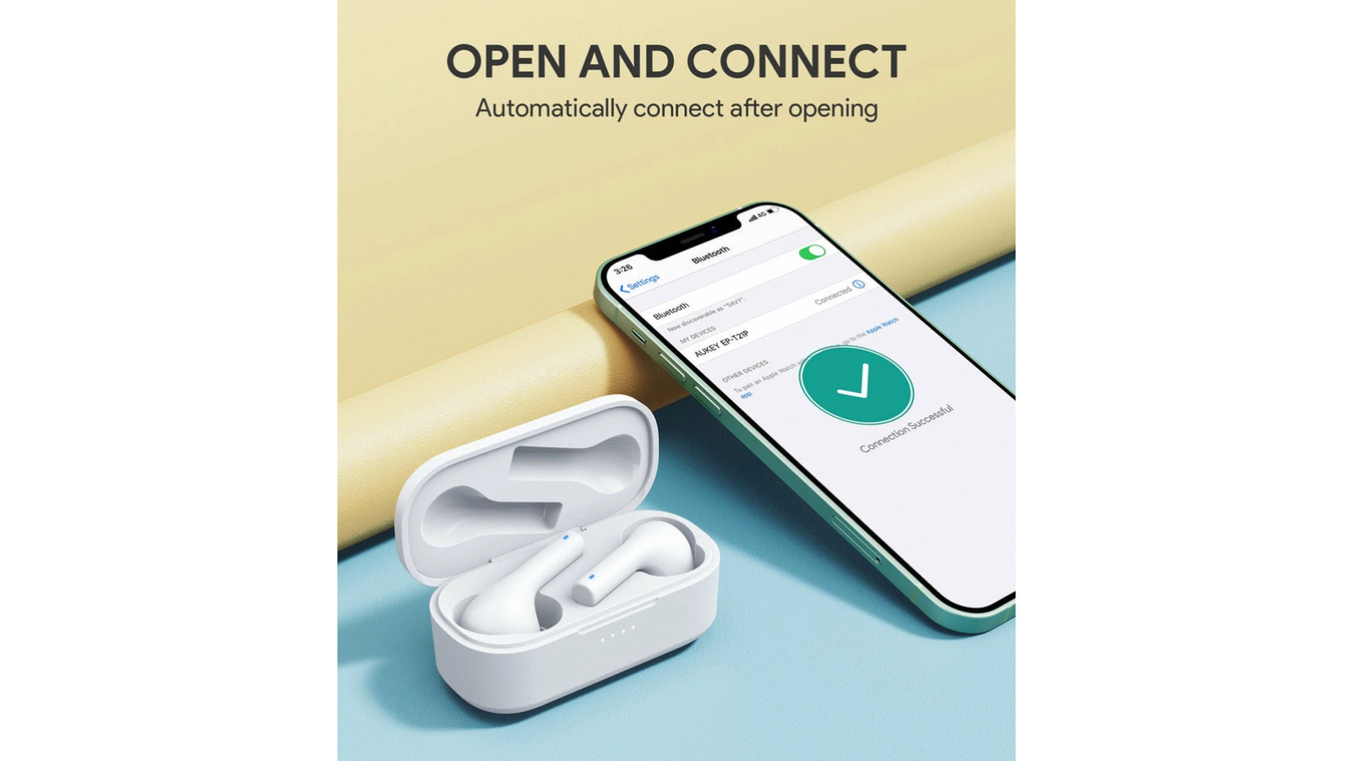autonomous.ai