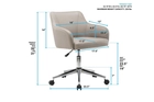 trio-supply-house-comfy-and-classy-home-office-chair-comfy-and-classy-home-office-chair