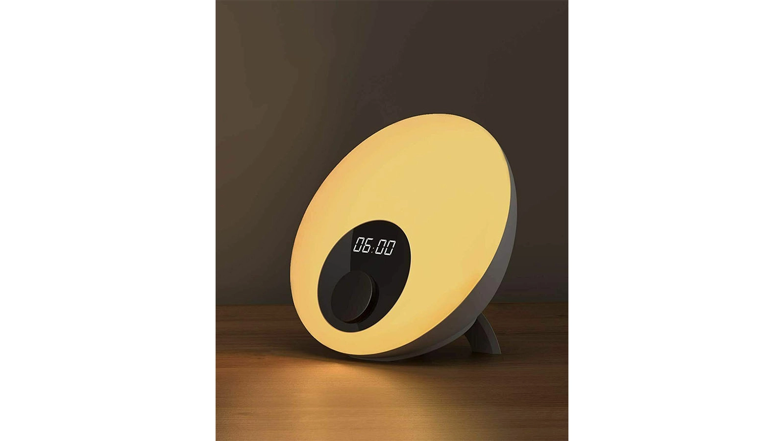 Natural light machine cheap