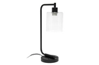 all-the-rages-bronson-iron-lantern-desk-lamp-with-usb-port-black