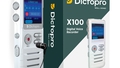 treblab-x100-digital-voice-activated-recorder-by-dictopro-x100-digital-voice-activated-recorder-by-dictopro - Autonomous.ai