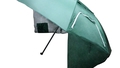 lamp-depot-beach-umbrella-tent-sun-shelter-w-uv-protection-uvprotection-green - Autonomous.ai