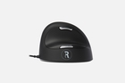 usb-wired-vertical-ergonomic-break-mouse-anti-rsi-software-large-right