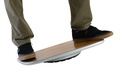 uncaged-ergonomics-base-balance-board-base-balance-board - Autonomous.ai