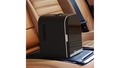 uber-appliance-uber-chill-2-0-desktop-mini-fridge-4l-6-can-mini-fridge-black - Autonomous.ai