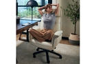 eureka-ergonomic-executive-office-leather-sofa-chair-executive-office-leather-sofa-chair