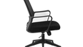 fm-furniture-albury-office-chair-medium-back-rev-chair-albury-office-chair - Autonomous.ai