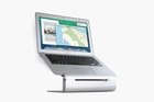 rain-design-ilevel-adjustable-height-laptop-stand-patented-rain-design-ilevel-adjustable-height-laptop-stand-patented