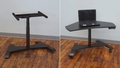 corner-desk-top-black - Autonomous.ai