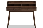skyline-decor-disa-mid-century-modern-desk-brown-finished-2-drawer-desk-disa-mid-century-modern-desk