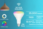smart-wi-fi-led-br30-bulb-4-pack-smart-wi-fi-led-br30-bulb-4-pack