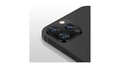 sahara-case-zerodamage-hd-camera-lens-protector-2-pack-iphone-13-pro-and-iphone-13-pro-max-black - Autonomous.ai