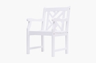 bradley-outdoor-5-piece-wood-patio-stacking-table-dining-set-armchair