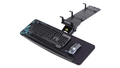 eureka-ergonomic-height-adjustable-mouse-and-keyboard-tray-under-desk-height-adjustable-mouse-and-keyboard-tray-under-desk - Autonomous.ai