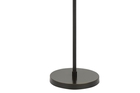 Image about Industrial LED FLoor Lamp by Benzara 4