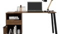 fm-furniture-petra-desk-petra-desk - Autonomous.ai