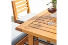 gloucester-contemporary-patio-wood-bar-table-gloucester-contemporary-patio-wood-bar-table