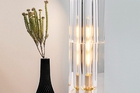 lamp-depot-crystal-bedside-table-lamp-tall-cuboid-crystal-bedside-table-lamp