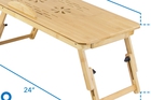 bamboo-laptop-tray-bed-stand-bamboo-laptop-tray-bed-stand