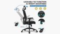 kerdom-ergonomic-office-chair-primy-computer-desk-chair-modern-pr18-h - Autonomous.ai