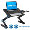 laptop-tray-w-cooling-fan-and-mouse-pad-by-mount-it-laptop-tray-w-cooling-fan-and-mouse-pad-by-mount-it - Autonomous.ai