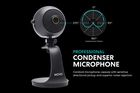 webmic-hd-usb-condenser-microphone-with-hd-webcam-by-movo-webmic-hd-usb-condenser-microphone-with-hd-webcam-by-movo